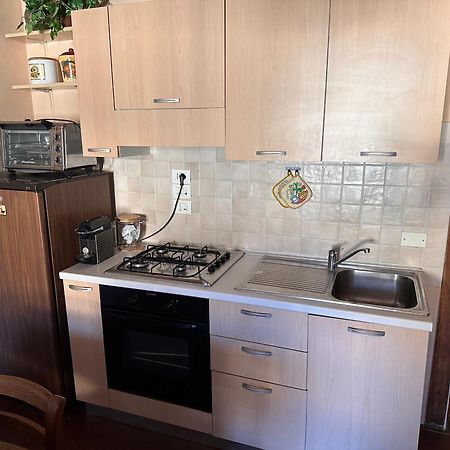 Casa Teatro Apartment กอร์โตนา ภายนอก รูปภาพ
